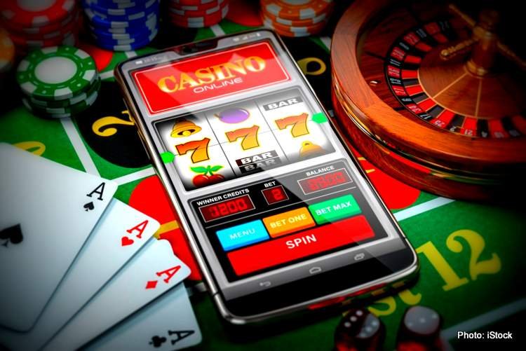 How to Navigate the Spinsala Casino Registration Process Efficiently How to Navigate the Spinsala Casino Registration Process Efficiently