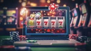 How to Register at Lucky Wands Casino A Step-by-Step Guide