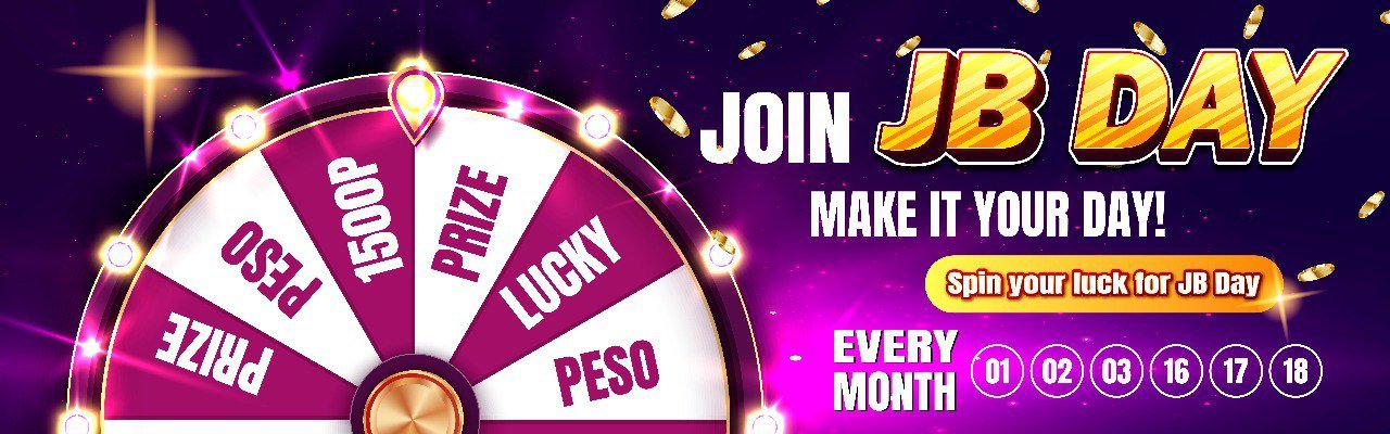 Казино Вулкан Ваш Путь к Удаче и Развлечениям -934743873