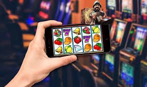 Kings Chip Casino Online Games Experience the Thrill of Gaming