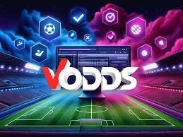 Конные скачки онлайн влияние жокея на результаты