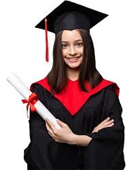 Купить диплом МТУ МИРЭА Как и где получить качественный диплом с доставкой