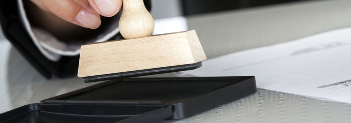 Купить диплом НСИ на бланке ГОЗНАК