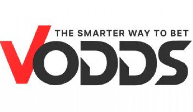 Ставки на крикет онлайн де і як грати з найкращими