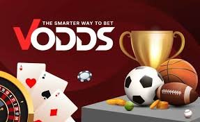 Ставки на крикет онлайн де і як грати з найкращими