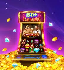 SuperBoss Casino UK - Your Ultimate Gaming Destination SuperBoss Casino UK - Your Ultimate Gaming Destination