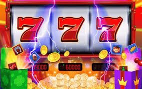 The Benefits of Slot Game Demo Mode Practice to Perfection