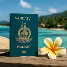 The Comprehensive Guide to the Cost of Vanuatu Citizenship 891284377 The Comprehensive Guide to the Cost of Vanuatu Citizenship 891284377
