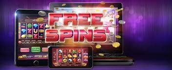 Udenlandske Casino Free Spins En Ultimativ Guide til Spiloplevelser