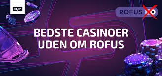 Udenlandske Casino Free Spins En Ultimativ Guide til Spiloplevelser