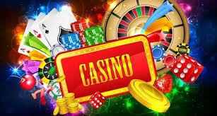 Utländska Casino En Djupdykning i Internationella Spelupplevelser 656561862 Utländska Casino En Djupdykning i Internationella Spelupplevelser 656561862