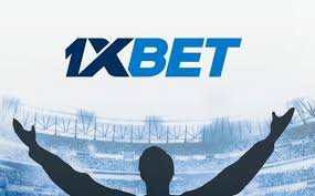 1xBet Download App Your Ultimate Guide 2051030033 1xBet Download App Your Ultimate Guide 2051030033