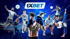 1xBet Download Your Gateway to Online Betting 1741740533 1xBet Download Your Gateway to Online Betting 1741740533