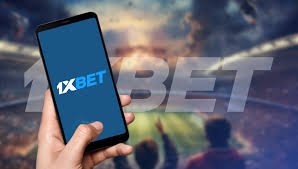 1xBet Корея Как скачать приложение и начать играть 118651908 1xBet Корея Как скачать приложение и начать играть 118651908