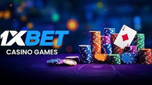 1xBet Корея Как скачать приложение и начать играть 118651908 1xBet Корея Как скачать приложение и начать играть 118651908