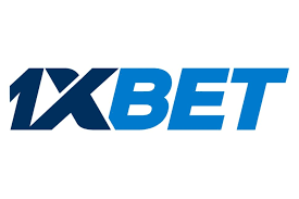 1xBet Malaysia Your Ultimate Betting Experience 2058216799 1xBet Malaysia Your Ultimate Betting Experience 2058216799