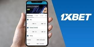 1xBet Thailand Download APP Your Ultimate Guide to Mobile Betting -172174310