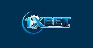 1xBet Thailand Download APP Your Ultimate Guide to Mobile Betting -172174310