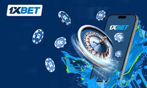 Apuestas en 1xbet La Mejores Opciones en España 1842156862