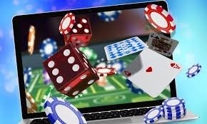 Beonbet Your Ultimate Online Betting Experience 1778473408