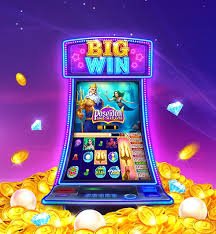 BetPanda Casino Your Ultimate Gaming Destination