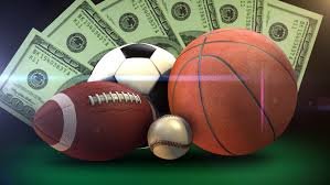 Betwinner Your Gateway to Online Betting -620928388 Betwinner Your Gateway to Online Betting -620928388