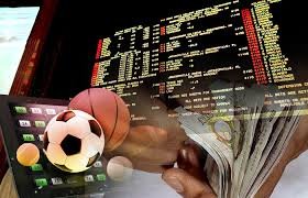 Betwinner Your Gateway to Online Betting -620928388 Betwinner Your Gateway to Online Betting -620928388