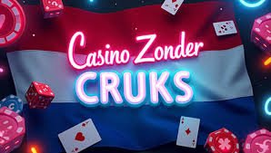 Casino zonder CRUKS met iDEAL Speel Veilig en Gemakkelijk Casino zonder CRUKS met iDEAL Speel Veilig en Gemakkelijk