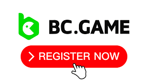 Discover the Excitement of BC.Game Crypto Casino A Comprehensive Guide