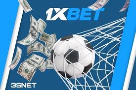 Experience Excitement with 1xBet Thailand Casino -76354857