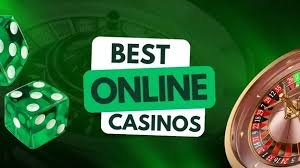 Experience Luxury Gaming at Royal Stars Online Casino UK 1620123612 Experience Luxury Gaming at Royal Stars Online Casino UK 1620123612
