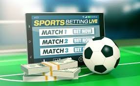 Explore 1xbet The Ultimate Betting Experience -623751966