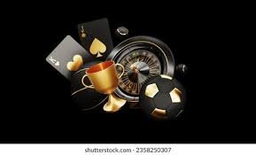 Explore the World of Betwinner Your Ultimate Betting Experience Explore the World of Betwinner Your Ultimate Betting Experience