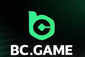 Exploring BC.Game Indonesia The Ultimate Online Casino Experience 1007702002 Exploring BC.Game Indonesia The Ultimate Online Casino Experience 1007702002