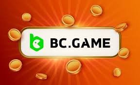 Exploring BC.Game Indonesia The Ultimate Online Casino Experience 1007702002 Exploring BC.Game Indonesia The Ultimate Online Casino Experience 1007702002