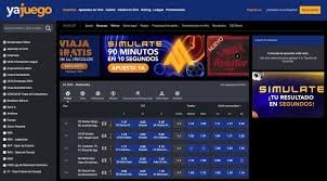 Guía Completa de Casino Online Todo lo que Necesitas Saber 1578513080 Guía Completa de Casino Online Todo lo que Necesitas Saber 1578513080