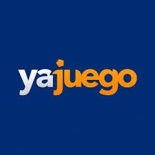 Jugabet APK Chile Compatibilidad y Requisitos para Dispositivos Móviles