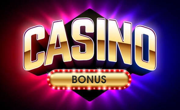 Nejlepší zahraniční online casino pro rok 2026 -909035341