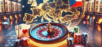 Nejlepší zahraniční online casino pro rok 2026 -909035341