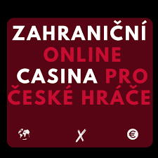 Nejrychlejší výběr casino Jak získat své výhry bleskově Nejrychlejší výběr casino Jak získat své výhry bleskově
