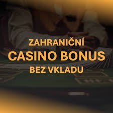 Novinky ve světě online casin Casino Nove Novinky ve světě online casin Casino Nove
