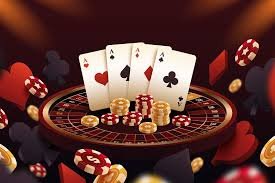 Novinky ve světě online casin Casino Nove Novinky ve světě online casin Casino Nove