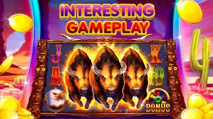 Onluck Casino UK Your Ultimate Gaming Destination Onluck Casino UK Your Ultimate Gaming Destination