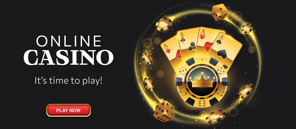 Ontdek de Voordelen van Casino zonder CRUKS -693253997 Ontdek de Voordelen van Casino zonder CRUKS -693253997