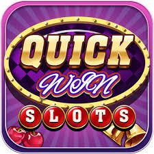 QuickWin Casino España Tu Destino de Juegos en Línea -842453716