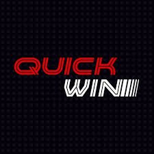 QuickWin Casino España Tu Destino de Juegos en Línea -842453716