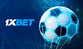 Ultimate Guide to 1xbet Singapore Betting 1899806424 Ultimate Guide to 1xbet Singapore Betting 1899806424
