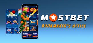 Unlock Exciting Bonuses at MostBet A Guide to Maximizing Your Winnings Unlock Exciting Bonuses at MostBet A Guide to Maximizing Your Winnings
