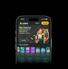 Vavada Ваш идеальный онлайн-казино для азартных игр