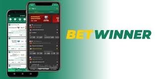 Betwinner Your Ultimate Betting Experience 1990530941